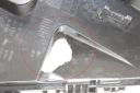 RENAULT SCENIC V E-TECH 24- ФАРА СВЕТОДИОДНЫЕ ДХО ПРАВАЯ ПЕРЕД 266004414R ORG. В ХОРОШЕМ СОСТОЯНИИ  фото 11