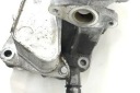 POMPE À EAU OPEL ASTRA K 528074526 1.4L GASOLINE 110KW 2019photo 11