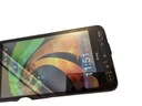 HTC HD2 Touch HD2, Leo, T8585, PB81100 - POPIS - nefunguje dotyk Kód výrobcu PB81100