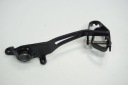 BMW R 1250 GS ADVENTURE 19- LEVERAGE BRAKES NOZNEGO  photo 7