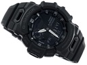 МУЖСКИЕ ЧАСЫ CASIO GBA-900 1A G-SHOCK с BLUETOOTH