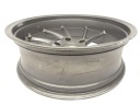ДИСК ПЕРІД BMW R 1200 RT R1200 R1200RT 1250 R1250 R1250RT  (18179969134) фото min 4