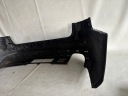 PARE-CHOCS ARRIÈRE ARRIÈRE AUDI A4 B8 8K9 UNIVERSEL LIFT S-LINE 8K9807511Nphoto 10