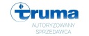 ДИСТАНЦІЙНИЙ ВИКЛЮЧАТЕЛЬ ГАЗУ TRUMA GSE 1/4″  (16727699113) фото min 5
