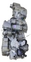 ДВИГУН SUZUKI BURGMAN AN 650 23678 KM ГАРАНТІЯ  (17523921635) фото min 8