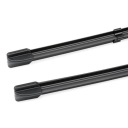 RIDEX POIGNÉE ESSUIE-GLACES VERS MERCEDES-BENZ C-KLASSE LIMOUSINE (W203)photo 12