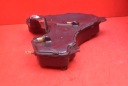 RÉSERVOIR FAP 9654039680 CITROEN C6 1 I 2.7 HDI 04-12photo 5