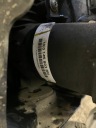 PANNEAU AVANT RADIATEURS 2.0 TDI 140 CFH CFHC TOURAN 1T3 10-15photo 9