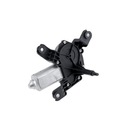 NTY ESW-PL-009 Электродвигатель стеклоочистителя