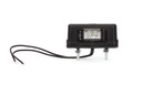 Лампа освещения номерного знака WAŚ 244 REJ LED LAMP WAŚ W52/244