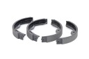 KIT PADS HAMULCOWYCH, BRAKE PARKING BOSCH 0 986 487 920  photo 8