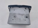 RADIO CD NAVI MERCEDES-BENZ W211 A2118200979 2.2 CDIphoto 9