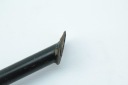 YAMAHA TDR 125 92-02 РОЗ'ЄМ БІЧНА  (18179710052) фото min 11