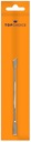 Инструмент для маникюра TOP CHOICE 77807