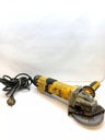DEWALT DWE4257 ШЛИФОВАЛЬНАЯ МАШИНА ЖЕ
