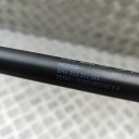 AUDI Q5 GUB GAUCHE SUPPORT CAPOTS 2025 8MA823359photo 6