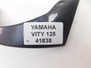 YAMAHA VITY 125 З'ЄДНУВАЧ ХВОСТА ЗАД M1  (12909373820) фото min 5