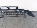PARE-CHOCS AVANT AVANT BMW X3 E83 2003-2006Rphoto 8