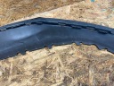 VW GOLF VI 6 5K 08-14 SPOILER MOULURE DOUBLURE PARE-CHOCS AVANT AVANTphoto 7