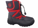 Lee Cooper Snow Snow Boots