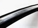 PORTES GAUCHE AVANT VW TOUAREG 7P LG7Wphoto 9