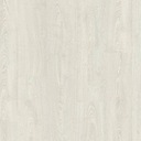 Дуб светлая патина Классик IM3559 QUICK STEP