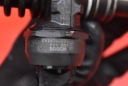 ФОРСУНКА POMPOФОРСУНКА 0414720073 038130073AJ AUDI A4 B6 1.9 TDI 100 KM 00-05  фото 10