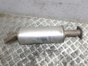 HYUNDAI I20 (BC3 BI3) 2024 SILENCIEUX ÉCHAPPEMENT BCS40photo 5