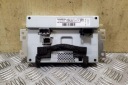 ÉCRAN NAVIGATION VOLVO S60 I 31357099 2.0L GASOLINE 132KW 2011photo 10