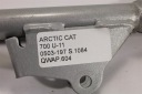 ВАЖІЛЬ ПІДВІСКА ПЕРІД ARCTIC CAT 700 U-11 0503-197  (18711535764) фото min 6