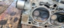 CULASSE JEU FIAT PANDA PUNTO 2 1.1 1.2 8V 55202141photo 11