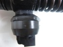 НАСОС-ФОРСУНКА КОМПЛЕКТ 4 ШТ VW ПАСАТ B5 1.9 TDI 038130073AJ  фото 10