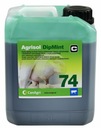 AGRISOL DIPMINT 74 ПРЕПАРАТ ДЛЯ ПОКУПКИ 5 КГ