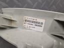 MOULURE REVÊTEMENT PROTECTION SEUIL ARRIÈRE ARRIÈRE DROITE VOLVO V90 31377619photo 6