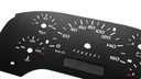 Chevrolet Express Indiglo Momanie Meter диски