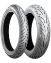 2x BRIDGESTONE BATTLAX SPORT TOURING 180/55R17 73