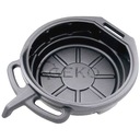 MISKA DO OLEJU 16L G02636