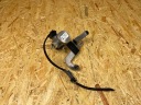 SOUPAPE EXPANSIBLE CLIMATISATION OPEL E-CORSA F E-MOKKA B E-208 II T588458photo 6