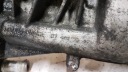 STAND FILTER LUBRICANTS VOLKSWAGEN SHARAN 6740273401  photo 6