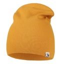 ШАПКА ЖЕНСКАЯ ЗИМНО-ОСЕННЯЯ Теплая MORAJ Тонкая