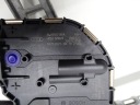 AUDI A4 B9 8W MÉCANISME ESSUIE-GLACES 8W1955023Bphoto 7