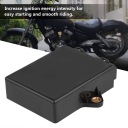 ШТУКА КЕРУЮЧА ZAPLONEM CDI ДЛЯ VIRAGO XV125 XV250 V STAR 250CC  (15577836280) фото min 6