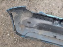 БАМПЕР ЗАДНІЙ SEAT MII 2011R->  (18253556549) фото min 6
