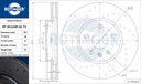 DISCOS ROTINGER INSIGNIA 321MM 