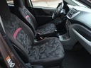 Suzuki Alto 1.0 i, Klima Nadwozie Hatchback