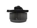 2019 TOYOTA PRIUS (XW50) VENTILATEUR CONDUIT D'AIR 1940001600photo 5