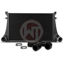 Интеркулер Skoda Octavia 5E 1.8TSI Wagner Tuning
