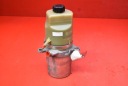 POMPE AMPLIFICATEUR 3M51-3K514 FORD FOCUS C-MAX MK1 2.0 TDCI 136 KM 03-07photo 6
