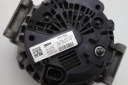 ALTERNATEUR AUDI A4 (8K2, B8) 06H903017D 2.0L GASOLINE 2010photo 7
