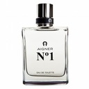 N1 Aigner Parfums (50 ml) EDT